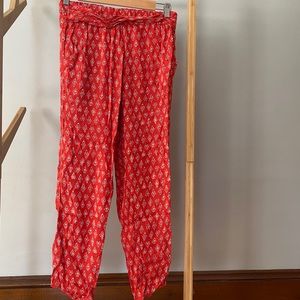 ♥️Billabong pants